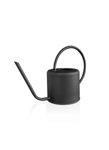 Ποτιστήρι SLK0017 Μαύρο 13x13x12 cm