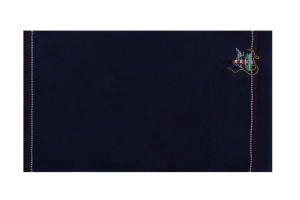 Σετ 2 πετσέτες κουζίνας Marina Dark Blue Deniz 50x70 cm (Βαμβάκι 100%) - Img 4