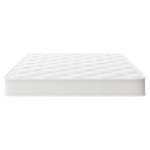 Στρώμα Fix Pad Chic Strom μονής όψης 18-19cm 150x200cm - Img 4