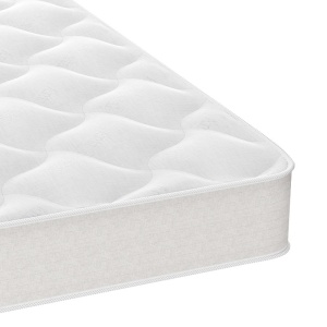 Στρώμα Fix Pad single sided 140x190x19 cm - Img 3