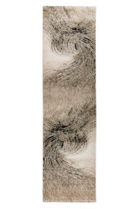 Χαλί Διαδρόμου Bologna Πράσινο 80x300 cm