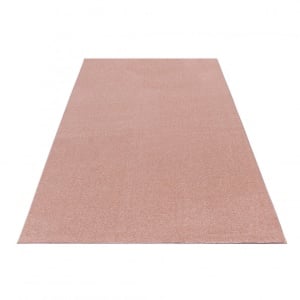 Χαλί Ata Rose 80x250 cm
