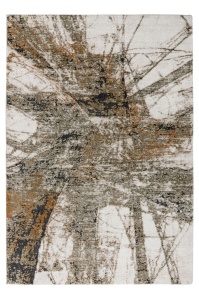 Χαλί Bologna Πράσινο 160x230 cm