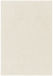 Χαλί Din Microfibra Sky - 60x115 cm, 2300 gr/mp