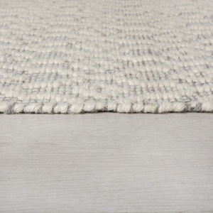 Χαλί Dream Γκρι/Ivory 120X170 cm, Flair Rugs