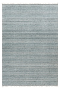 Χαλί eco My Nador Ανοιχτό Μπλε 120x170 cm