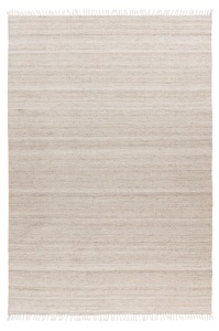 Χαλί eco My Nador Ivoar 160x230 cm