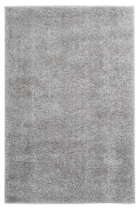 Χαλί Emilia Silver 60x110 cm
