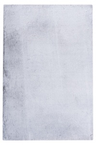 Χαλί Flamenco Stone 80x150 cm
