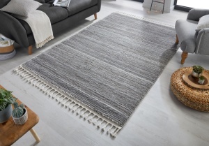 Χαλί Holland Πολύχρωμο 160x230 cm, Flair Rugs