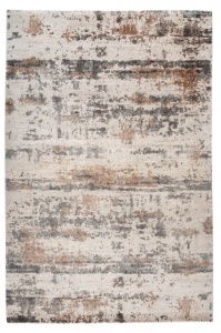 Χαλί Jewel Of Obsession Taupe 160x230 cm