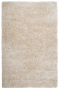 Χαλί My Curacao Ivoar 80x150 cm