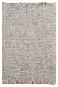 Χαλί My Eskil Γκρι 160x230 cm