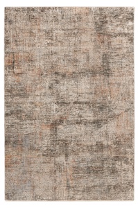 Χαλί My Everest Taupe 60x110 cm
