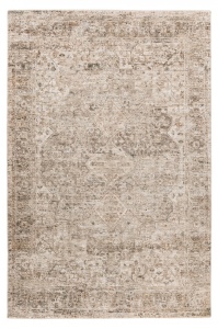 Χαλί My Everest V7 Μπεζ 120x170 cm