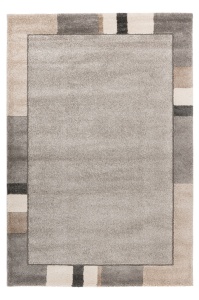 Χαλί My Frisco Taupe 240x330 cm