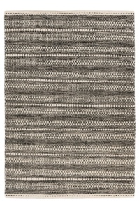 Χαλί My Jaipur Γκρι 200x290 cm