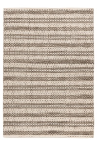 Χαλί My Jaipur Taupe 120x170 cm