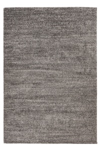 Χαλί My Nassau Γκρι 200x290 cm