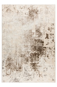 Χαλί My Nevada Taupe 200x290 cm