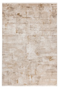 Χαλί My Noblesse Taupe 120x170 cm