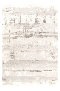 Χαλί My Opal Κρεμ 120x170 cm