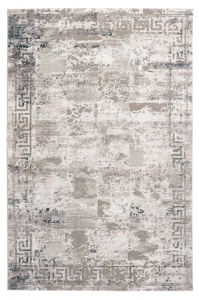 Χαλί My Opal Taupe 80x150 cm
