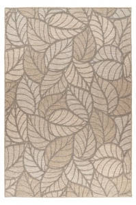 Χαλί My Oslo Taupe 120x170 cm