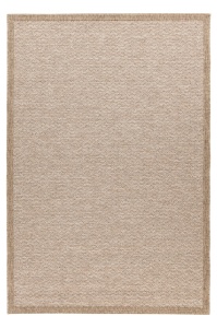 Χαλί My Oslo Taupe 160x230 cm