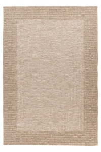 Χαλί My Oslo Taupe 80x150 cm