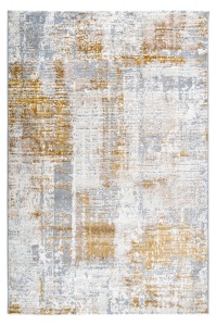 Χαλί My Salsa Mustar 160x230 cm