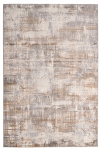 Χαλί My Salsa Taupe 80x150 cm