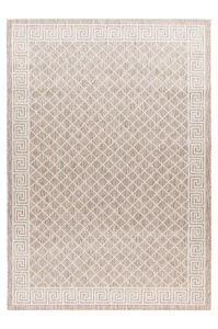 Χαλί My Tallinn Taupe 80x150 cm