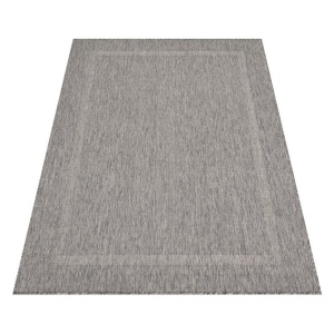 Χαλί Relax V1 Γκρι 280 x 370cm - Img 3