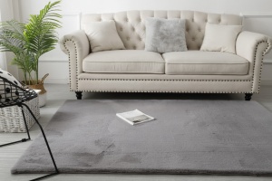 Χαλί Tip Blanita Antiderapant, Soft 070, 120x160 cm, 1,65kg/m2
