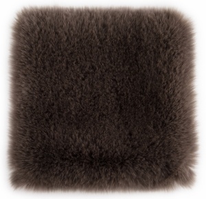 Χαλί Tip Blanita Antiderapant, Soft 085, 140x200 cm, 1,65kg/m2