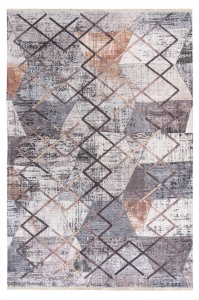 Χαλί Valencia Πολύχρωμο 200x290 cm