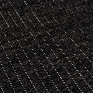Χαλί Weave Outdoor CHARCOAL 133X170 cm, Flair Rugs - Img 4