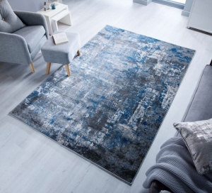 Χαλί Wonderlust Πολύχρωμο 160x230 cm, Flair Rugs