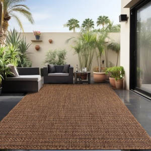 Χαλί Zagora V3 aramiu 240 x 340cm