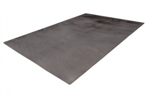 Χαλί Διαδρόμου My Monaco Silver 200x290 cm - Img 3