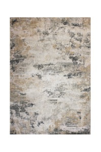 Χαλί Λιλά Abstract Natural 190x290 cm, Flair Rugs - Img 2