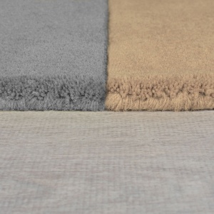 Χαλί Abstract Lozenge Πολύχρωμο 150X240 cm, Flair Rugs - Img 3