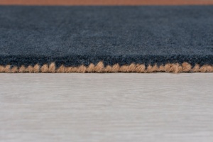 Χαλί Alwyn Πολύχρωμο 160X230 cm, Flair Rugs - Img 5