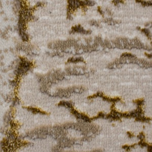 Χαλί Arissa Gold 80x150 cm, Flair Rugs - Img 5
