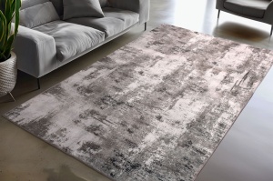 Χαλί Avantgarde Taupe 200x290 cm - Img 3