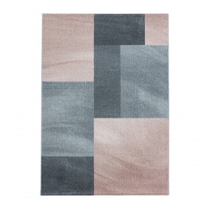 Χαλί Efor Rose V2 80x250 cm - Img 2