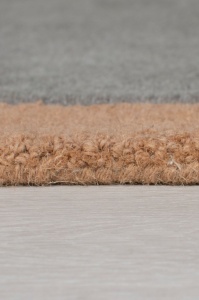 Χαλί Esre Πολύχρωμο 120X170 cm, Flair Rugs - Img 5