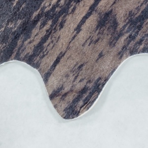 Χαλί Etosha Καφέ V4 150x200 cm - Img 7