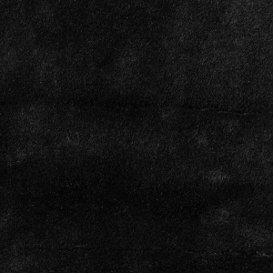 Χαλί Joy Μαύρο 160x220 cm - Img 5